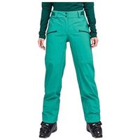 schoffel pantalones pizac para mujer