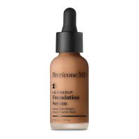 perricone md no makeup foundation serum broad spectrum spf20 30ml various shades - 6 golden