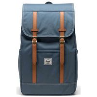 herschel mochila retreat para mujer