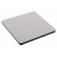 HITASHI-LG - GRABADORA DE DVD EXTERNA