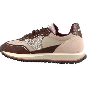 Victoria Deportivas Moda 1157119v para mujer