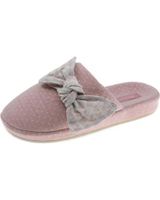 de beppi 2206200 pink