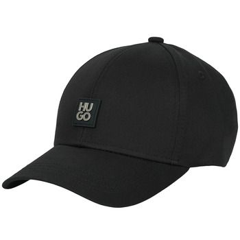 HUGO Gorra Jake-ME (304525) para hombre