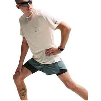 Nike Short Stride para hombre