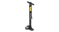 bomba de pie topeak joe blow urban ex