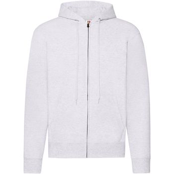 Fruit Of The Loom Jersey Classic para hombre
