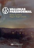 Vallekas paranormal