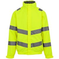 regatta professional cazadora pro contract dover para hombre
