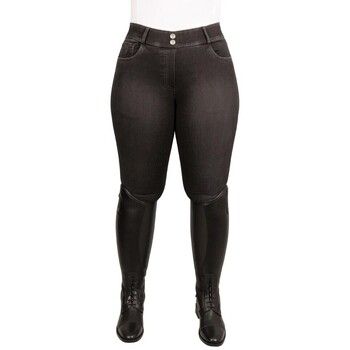 Hy Jeans Elevate para mujer