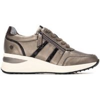 xti zapatillas 144407 para mujer