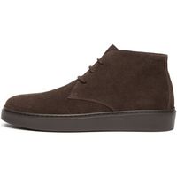 nerogiardini botines arold colo eva rodero para hombre