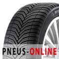 crossclimate ms xl 3pmsf