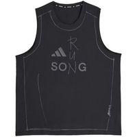 adidas camiseta tirantes song for the mute para hombre