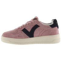 victoria deportivas moda 1257127-rosa para mujer