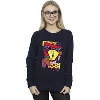 dessins animes jersey bi24879 para mujer