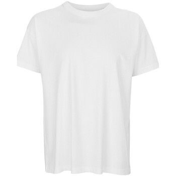Sols Camiseta 3807 para mujer