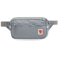 fjallraven bolso high coast hip pack para mujer