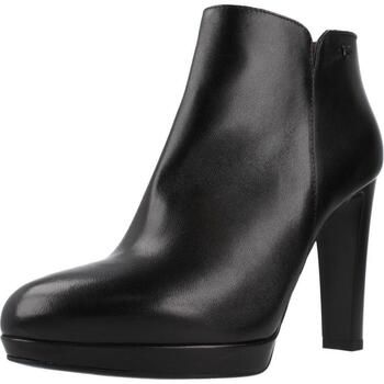 NeroGiardini Botines I410980d para mujer