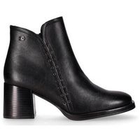 chika 10 botines tukana 03 para mujer