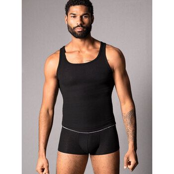 Olaf Benz Boxer PEARL2328 Pantalones cortos para hombre