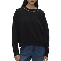 vero moda jersey lotte para mujer