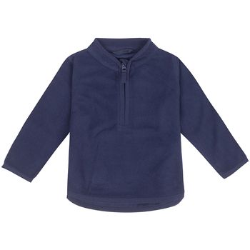 Larkwood Polar LW31T para niña