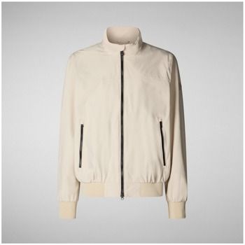 Save The Duck Cazadora D35190MDARK22 para hombre