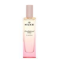 nuxe prodigieux floral eau de parfum spray 50ml