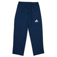 adidas pantalon chandal ent22 pre pnt y para nino