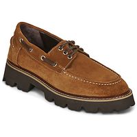 jb martin mocasines kefir para mujer