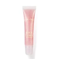 lancome labiales juicy tubes gloss ultabrillante
