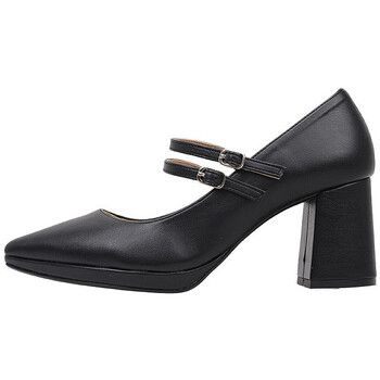 Limma Zapatos de tacón VALDIVIA para mujer