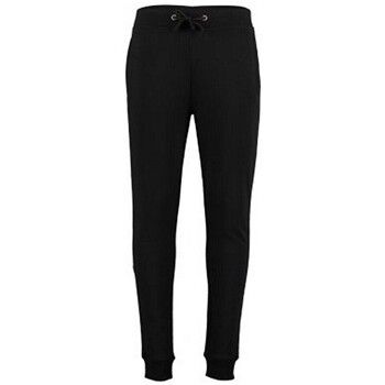 Kustom Kit Pantalón chandal KK933 para hombre