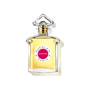 Chamade edt 75ml
