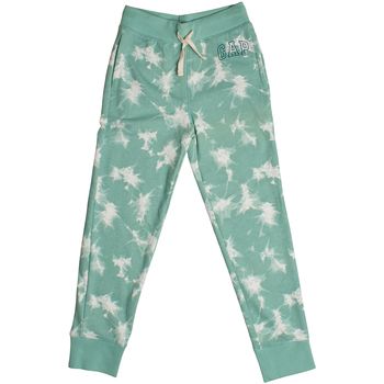 Gap Pantalón chandal 842555 para niña