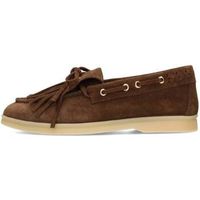 poelman mocasines - para mujer