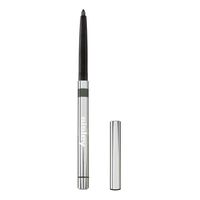 sisley delineadores de ojos phyto-khol star waterproof