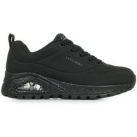 skechers deportivas moda uno rugged spotted terrain para mujer