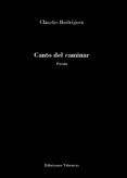 canto del caminar