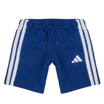 adidas Short niño JD6516 para niño