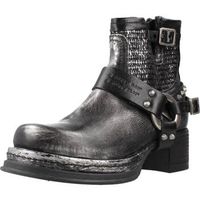 airstep  as98 botines b52209 para mujer