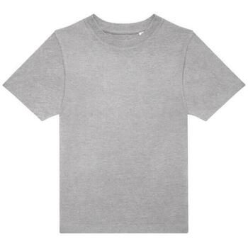 B&c Tops y Camisetas E190 para niño