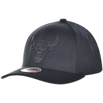 Mitchell And Ness Gorra 6HSSMM19476CBUBLCK para mujer