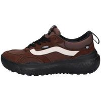vans zapatillas deporte vn000bceu881 ultrarange neo vr3 para hombre