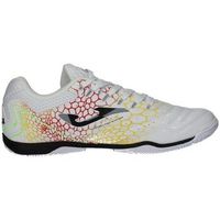 joma zapatillas deportivas maxima para hombre