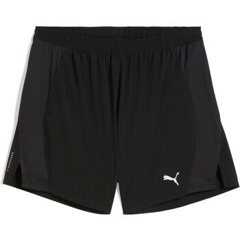 Puma Pantalón pirata M RUN VELOCITY 5 SH para hombre