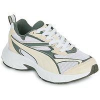 puma zapatillas puma morphic para mujer
