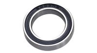 cojinete 6803 2rs 17x26x5 cb101 cb 101