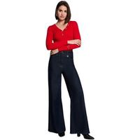 morgan jersey 262-mbiz para mujer