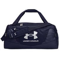 under armour bolsa de viaje undeniable 5 0 para mujer